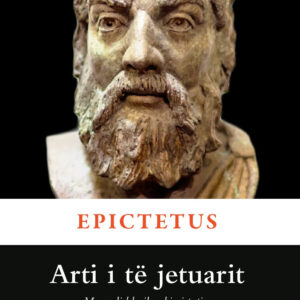 Arti i te jetuarit