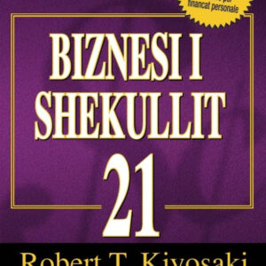 Biznesi i Shekullit 21