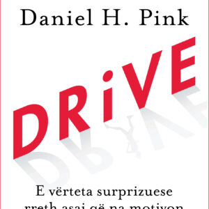 Drive