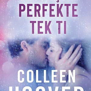 Gjithcka perfekte tek ti