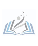 Mobile Logo