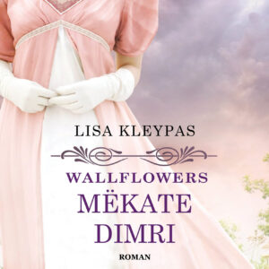 Mekate dimri