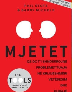 Mjetet