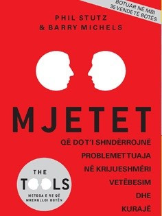 Mjetet