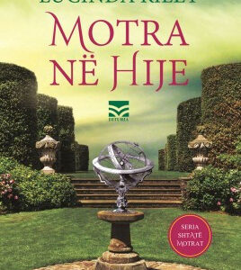 Motra ne hije. Historia e Starit