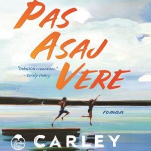 Pas asaj vere