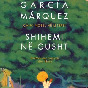 Shihemi ne gusht
