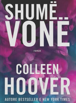 Shume vone ...