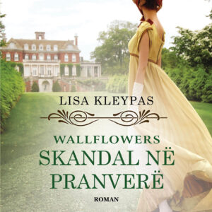 Skandal ne pranvere