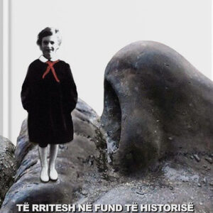Te lire