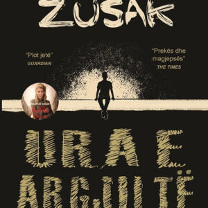 Ura e argjilte