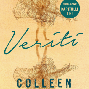 Verity