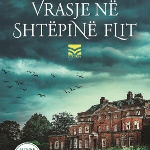 Vrasje ne shtepine Flit