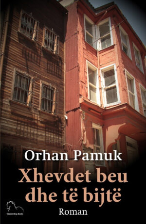 Xhevdet beu dhe te bijte