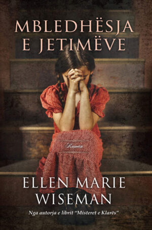 Mbledhësja e jetimëve