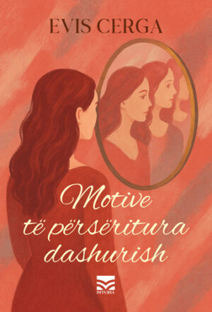 Motive të përsëritura dashurish