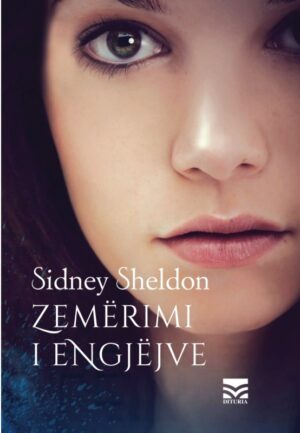 Zemërimi i engjëjve