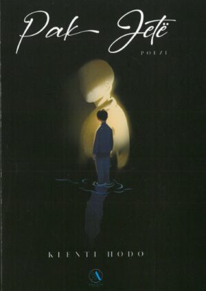 Pak jetë